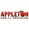 Appleton Harley-Davidson Appleton Harley-Davidson