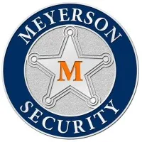 Meyerson Associates Inc.