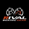 Rival Boxing Gear Inc. Rival Boxing Gear Inc.