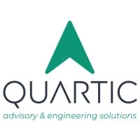 Quartic Advisory
