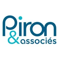 Piron & associés