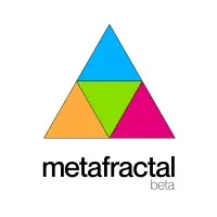 Metafractal LLC