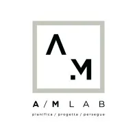 AM LAB