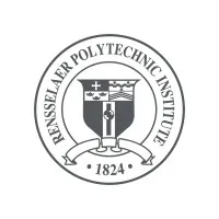 School of Engineering at Rensselaer Polytechnic Institute School of Engineering at Rensselaer Polytechnic Institute