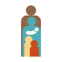 Eggleston Youth Centers Eggleston Youth Centers