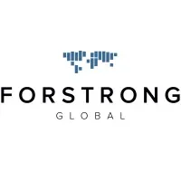 Forstrong Global Asset Management