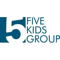 Five Kids Group Incorporated
