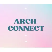 Arch-Connect
