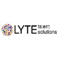Lyte Talent Solutions