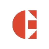 Orange Engineering Fremont, United States Orange Engineering Fremont, United States