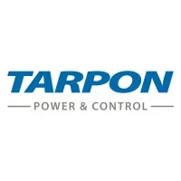 Tarpon Power & Control