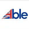 ABLE ABLE