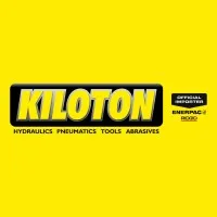 Kiloton Hydraulics, Pneumatics, Tools and Abrasives