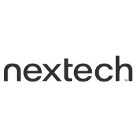Nextech Invest