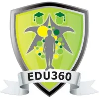EDU360 Integrated Education 