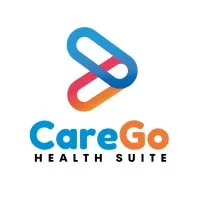CareGo Health Suite