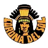 Corona Del Sol High School Corona Del Sol High School
