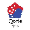 Qorie UMN Qorie UMN