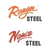 Ranger Steel Services / Nance Steel Sales Ranger Steel Services / Nance Steel Sales