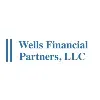 Wells Financial Partners, LLC Wells Financial Partners, LLC
