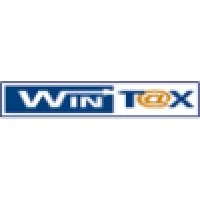 Wintax
