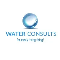 Jaycon Amman, Hashemite Kingdom of Jordan Jaycon Amman, Hashemite Kingdom of Jordan