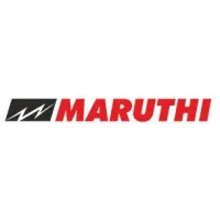Maruthi Power Control System