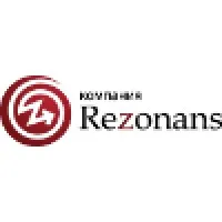 Rezonans