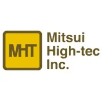 Mitsui High-tec, Inc.