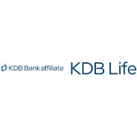KDB Life Insurance Co., Ltd.