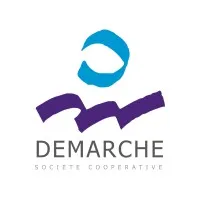 Démarche, Société Coopérative