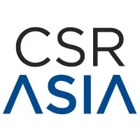 CSR Asia, an ELEVATE company 