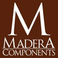 Madera Components, LLC
