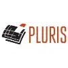 Pluris Marketing Pluris Marketing