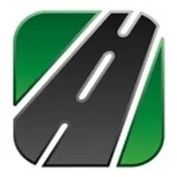 AutoAction Dealership Management Software