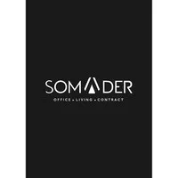 Groupe somader Groupe somader