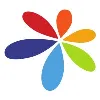 MediaMelon, Inc. MediaMelon, Inc.