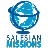Salesian Missions Salesian Missions