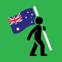 Kitset Assembly Services Australia