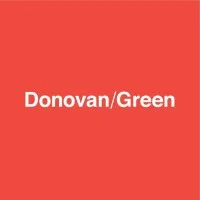 Donovan/Green