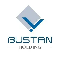 BUSTAN HOLDING