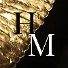 Hellenic Museum Hellenic Museum