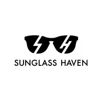 Sunglass Haven Philippines