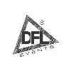 DFL EVENTS