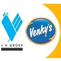 BALA INDUSTRIES AND ENTERTAINMENT PVT. LTD