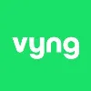 Vyng, Inc. Vyng, Inc.