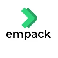 Empack Ltda. email format