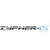 Zypher-ix Zypher-ix