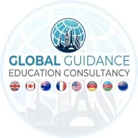 Global Guidance