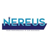 Nereus Subsea